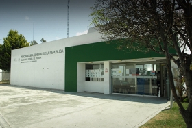 El delito de realizar operaciones activas de seguros, sin contar con la autorizaci&oacute;n