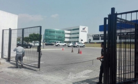 Universidad Interamericana incurre en omisi&oacute;n del pago de impuestos federales