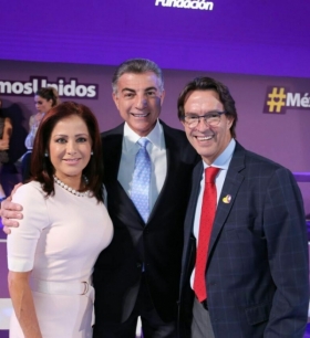 En Puebla se realizan acciones en beneficio de este sector de la poblaci&oacute;n
