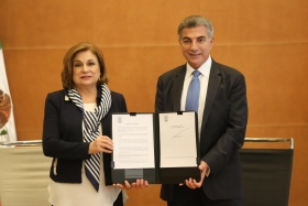Implementar acciones y mecanismos de coordinaci&oacute;n