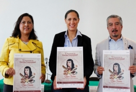 Realizar&aacute;n encuentro gastron&oacute;mico