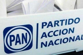 La recepci&oacute;n del material tendr&aacute; lugar del 1 de mayo al 17 de julio