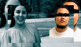 La Fiscal&iacute;a reuni&oacute; pruebas suficientes en contra del ex chofer de Cabify    