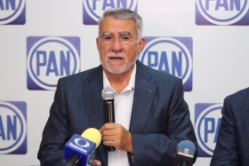 Francisco Fraile resalt&oacute; la importancia de que acad&eacute;micos, estudiantes y directivos de los diferentes centros educativos dialoguen para encontrar soluciones 