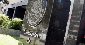 Se contact&oacute; con los familiares de uno de los poblanos