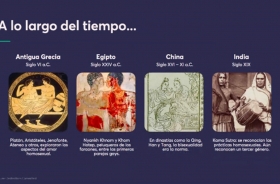 Ofrece Turismo capacitaci&oacute;n en materia de diversidad e inclusi&oacute;n