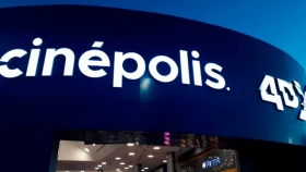 Cin&eacute;polis 