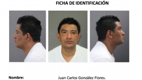 Cualquier informaci&oacute;n sobre estas personas, puede ser reportada en la l&iacute;nea 911 y en denuncia an&oacute;nima al 089