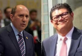 El nuevo gobierno cumplir&aacute; las expectativas de los poblanos 