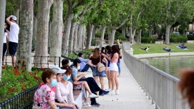 El cierre definitivo de su negocio para el 20.1% de los aut&oacute;nomos
