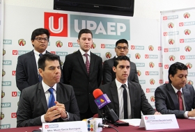 Realizan estudio sobre Pueblos M&aacute;gicos