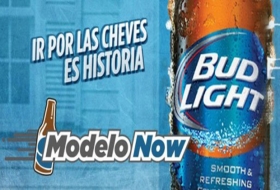 Aplicaci&oacute;n para pedir cerveza a dom.