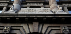 Determin&oacute; de manera un&aacute;nime reducir en 50 puntos