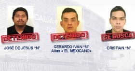 Desmienten versiones sobre anomal&iacute;as en el proceso 