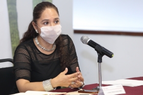 El 80 por ciento del padr&oacute;n de contribuyentes obtendr&aacute; un beneficio