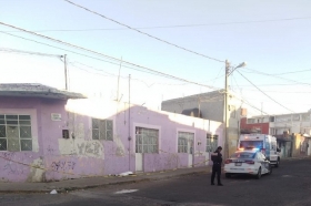 Se realizar&aacute; la necropsia de ley para determinar las causas del deceso  