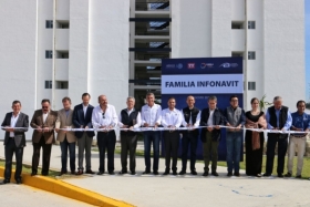 Inicia el taller de capacitaci&oacute;n en materia de Registro Civil para presidentes auxiliares