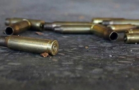 Sentencia a homicida de un polic&iacute;a