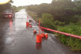 Conecta al municipio de Iz&uacute;car de Matamoros-Axochiapan
