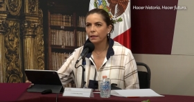 para reactivar la econom&iacute;a local, se acelerar&aacute;n los proyectos