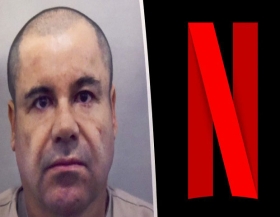 Demandar&iacute;an a Netflix