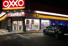 Oxxo dejar&aacute; de recibir operaciones de Citibanamex