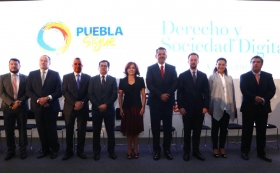 Forman parte de las estrategias del programa Casa J&oacute;venes en Progreso.