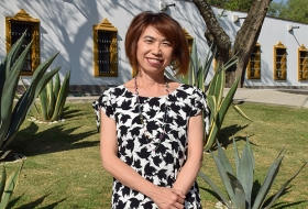 Acad&eacute;mica UDLAP