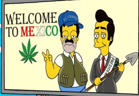 "Chapo" Guzm&aacute;n