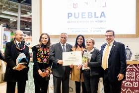 Se busca impulsar el turismo 