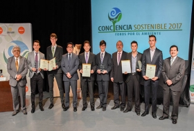 Premio Juvenil de Innovaci&oacute;n 