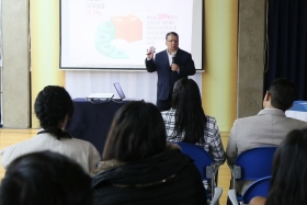 Agilizar los procesos de construcci&oacute;n y preservaci&oacute;n de terrenos y viviendas,