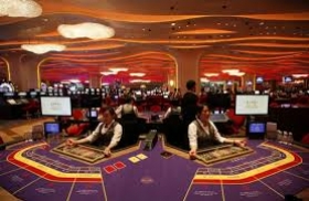 El joven ense&ntilde;aba hackear online diversos casinos