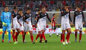 Lobos BUAP ya consigui&oacute; los 120 millones de pesos.