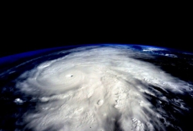 Hurac&aacute;n Patricia