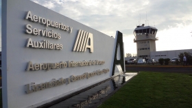 Hist&oacute;rica en la venta de combustibles