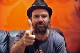 Jarabe de Palo anul&oacute; los m&aacute;s de 30 conciertos en Espa&ntilde;a y Am&eacute;rica.