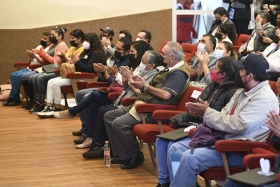 Durante 2022, donaci&oacute;n de &oacute;rganos beneficia a m&aacute;s de 200 personas en Puebla