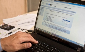 &iquest;SAT env&iacute;a avisos autom&aacute;ticos, qu&eacute; debo hacer si recibo uno?