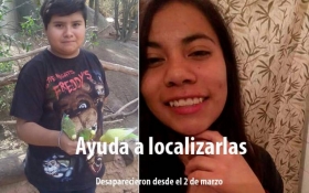 Favor de comunicarse a los tel&eacute;fonos 2117900 etx. 4041; 2328625 ext. 106 o 1430173.