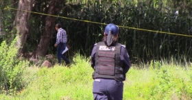 La menor y la mujer presentaban rastros de agresi&oacute;n sexual