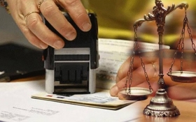 En pr&oacute;ximos d&iacute;as se dar&aacute;n a conocer documentos e informaci&oacute;n detallada del sujeto acusado de estafar a familias humildes.