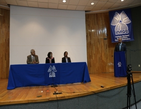 1er Congreso en Competencias para la Ense&ntilde;anza de Ciencias Exactas