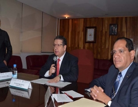 Servicio Integral de Registro de Obras de Construcci&oacute;n