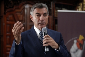 Se abordar&aacute;n temas relacionados con la llegada de la SEP a la entidad