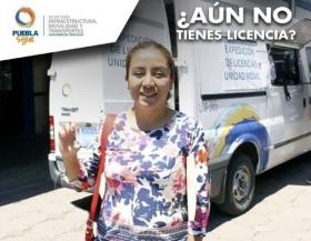 Atender&aacute;n en 6 municipios