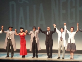 La obra cumpli&oacute; en Puebla