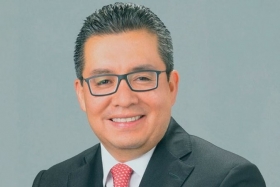 Ricardo Garc&iacute;a Portillo la mejor opci&oacute;n para el PRI