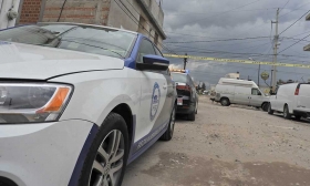 La FGE realiz&oacute; las diligencias correspondientes   