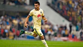 &ldquo;Piojo&rdquo; hace oficial salida de Goltz